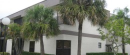 COCONUT CREEK – BEST BUY