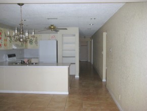 interior_41