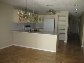 kitchen-31