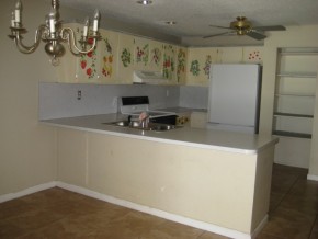 kitchen-32