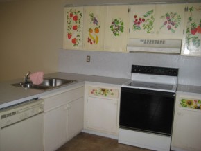 kitchen-36