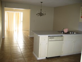kitchen-44