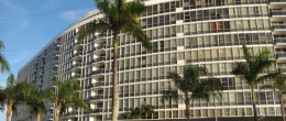 MIAMI – SPECTACULAR VIEW!
