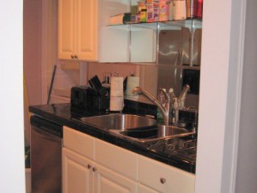 asad_kitchen-46r