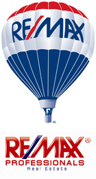 REMAX Professionals