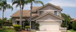 CORAL SPRINGS – A GEM!