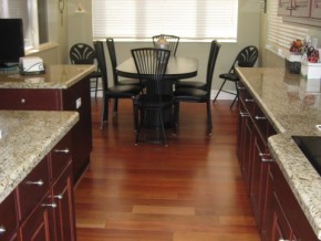 BreakfastArea_6243