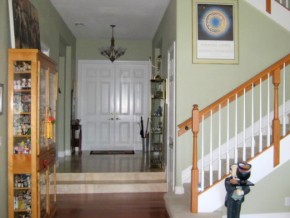 Foyer_6223RR