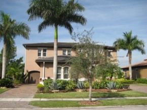 Front_6266