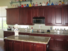 Kitchen_6227