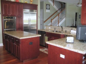Kitchen_6234R