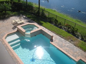 Pool_6208