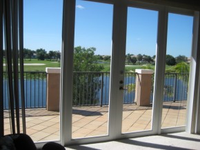 View_6204