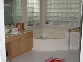 BathMaster_6371
