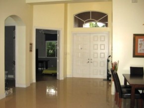 Foyer_6358R