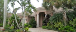 CORAL SPRINGS – UNIQUE!!