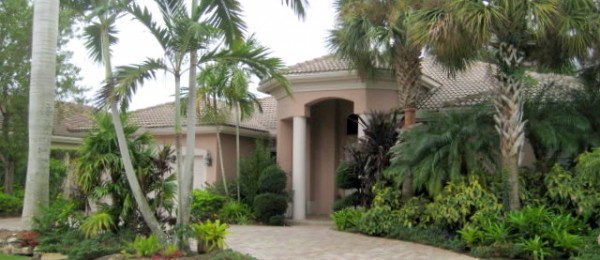 CORAL SPRINGS – UNIQUE!!