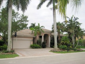 Front_6390R