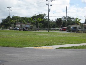 IMG_6315 IMG_6315