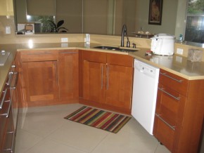 Kitchen_6351