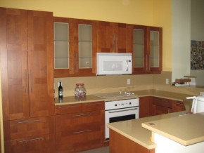 Kitchen_6353