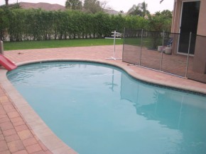 Pool_6382R