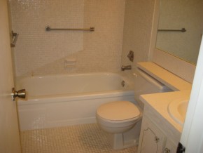 Bath_6335 Bath_6335