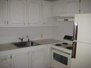 Kitchen_6329 Kitchen_6329