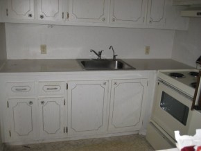 Kitchen_6331 Kitchen_6331